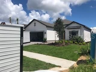 Recently Sold: $430,446 (4 beds, 3 baths, 3061 Square Feet)