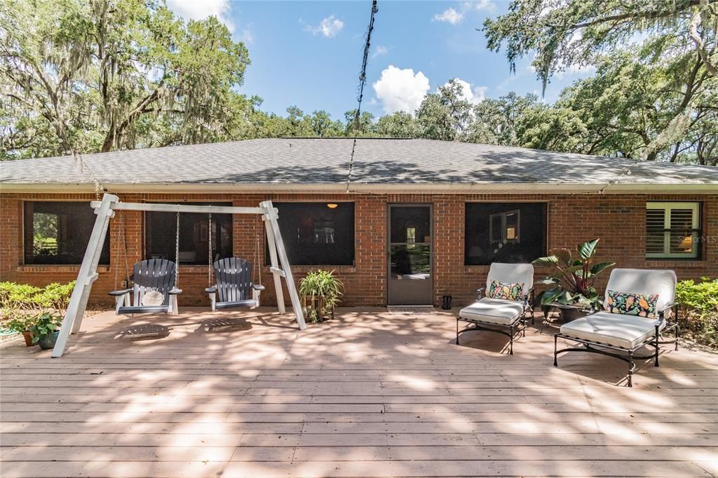 Recently Sold: $599,900 (4 beds, 2 baths, 2153 Square Feet)