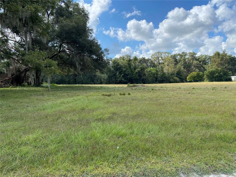 Recently Sold: $100,000 (4.00 acres)