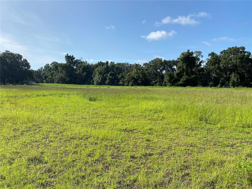 Recently Sold: $100,000 (4.00 acres)