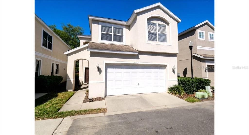 Recently Sold: $306,400 (3 beds, 2 baths, 1457 Square Feet)