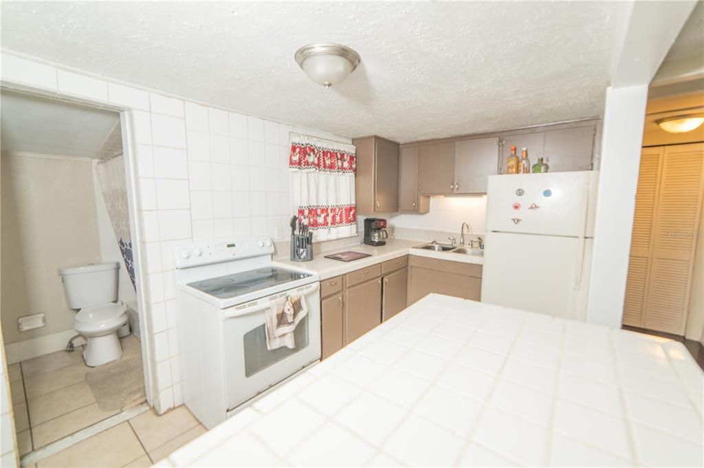 Recently Sold: $145,000 (2 beds, 1 baths, 541 Square Feet)