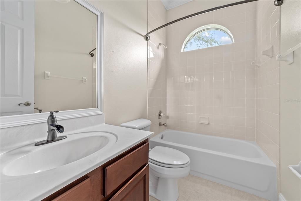 Недавно арендовано: $4,250 (4 спален, 3 ванн, 2833 Квадратных фут)