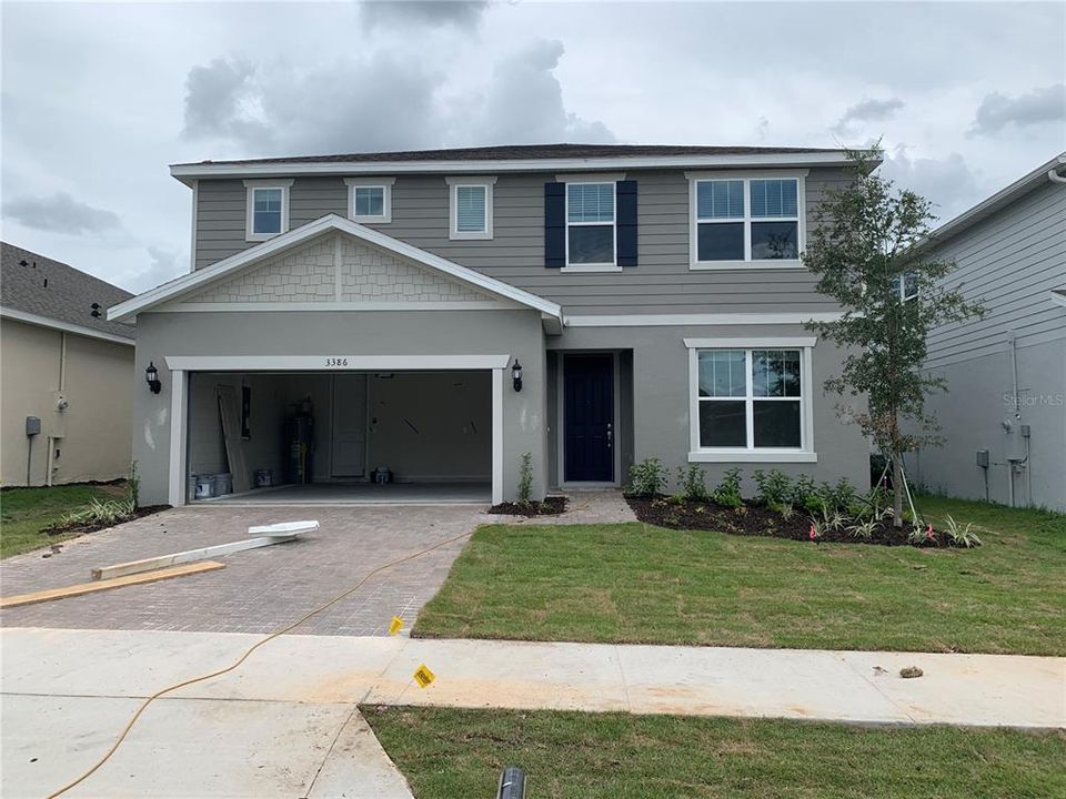 Recently Sold: $483,320 (4 beds, 2 baths, 2386 Square Feet)
