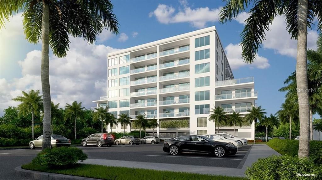 Recently Sold: $1,400,000 (2 beds, 2 baths, 1582 Square Feet)