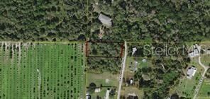 Recently Sold: $25,000 (0.53 acres)