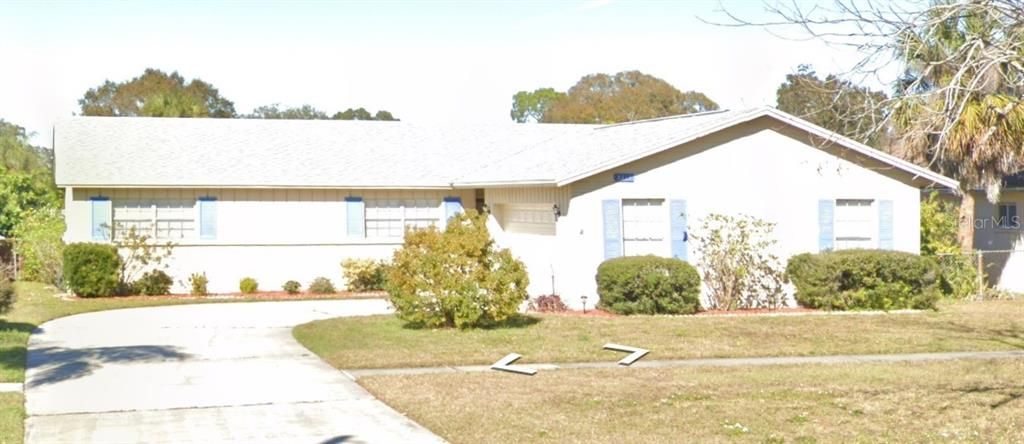 Vendido Recientemente: $332,000 (4 camas, 2 baños, 1775 Pies cuadrados)