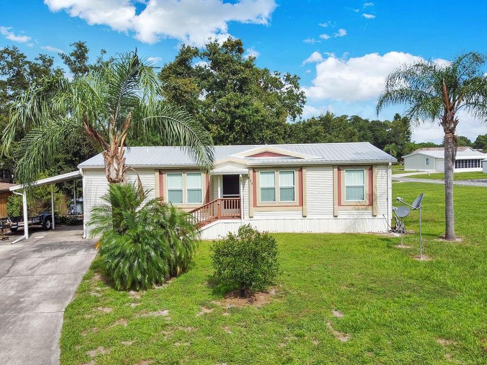 Vendido Recientemente: $174,899 (3 camas, 2 baños, 1296 Pies cuadrados)