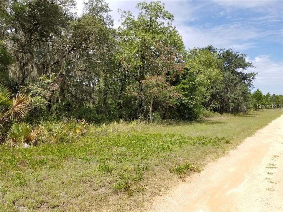 Recently Sold: $4,900 (0.18 acres)