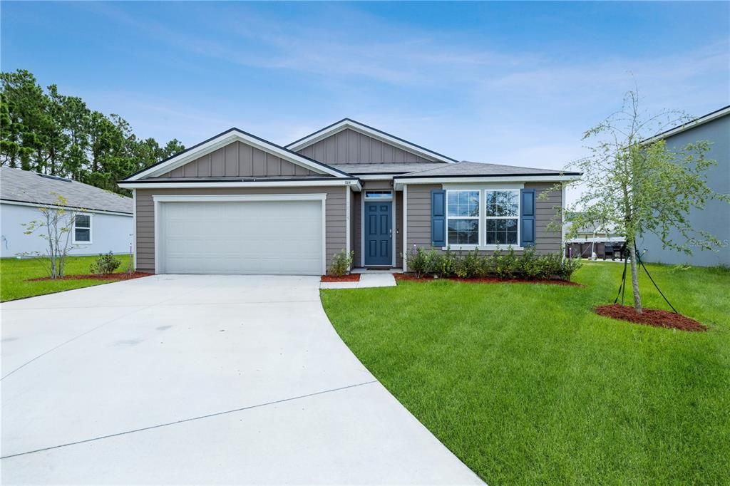 Recently Sold: $298,700 (4 beds, 2 baths, 1865 Square Feet)