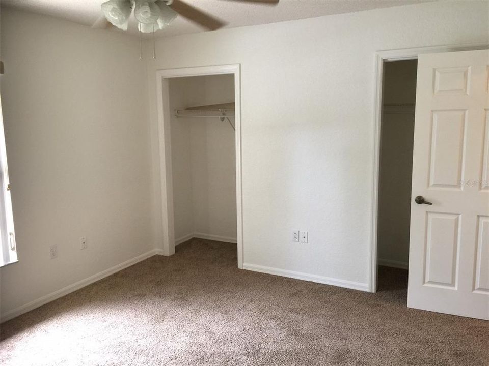 Recently Rented: $975 (1 beds, 1 baths, 875 Square Feet)