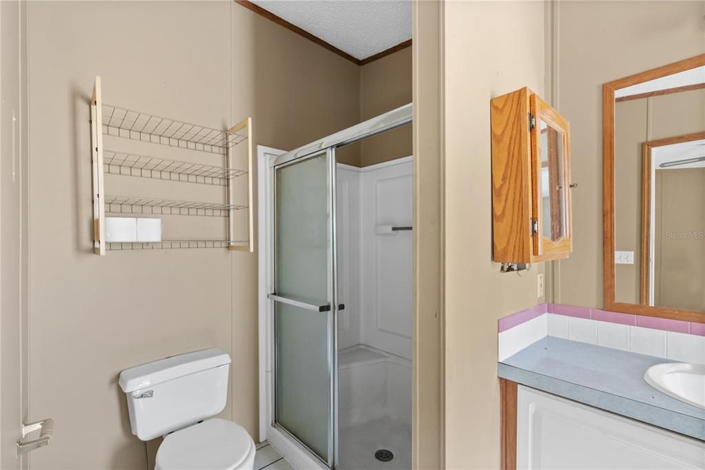 最近售出: $250,000 (3 贝兹, 2 浴室, 1296 平方英尺)