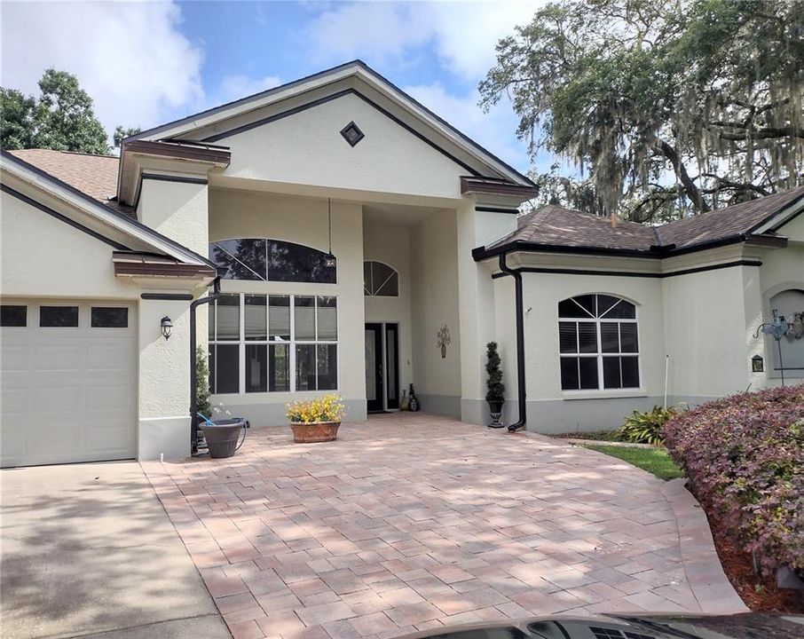 Recently Sold: $482,000 (4 beds, 3 baths, 2966 Square Feet)