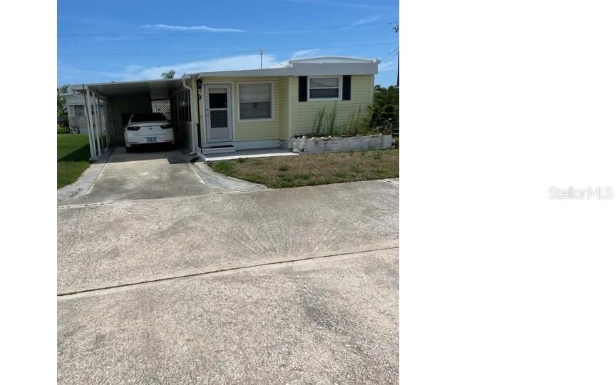 Recently Sold: $126,000 (2 beds, 1 baths, 520 Square Feet)