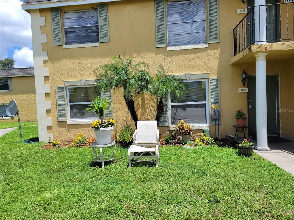 Recently Sold: $45,900 (1 beds, 1 baths, 687 Square Feet)