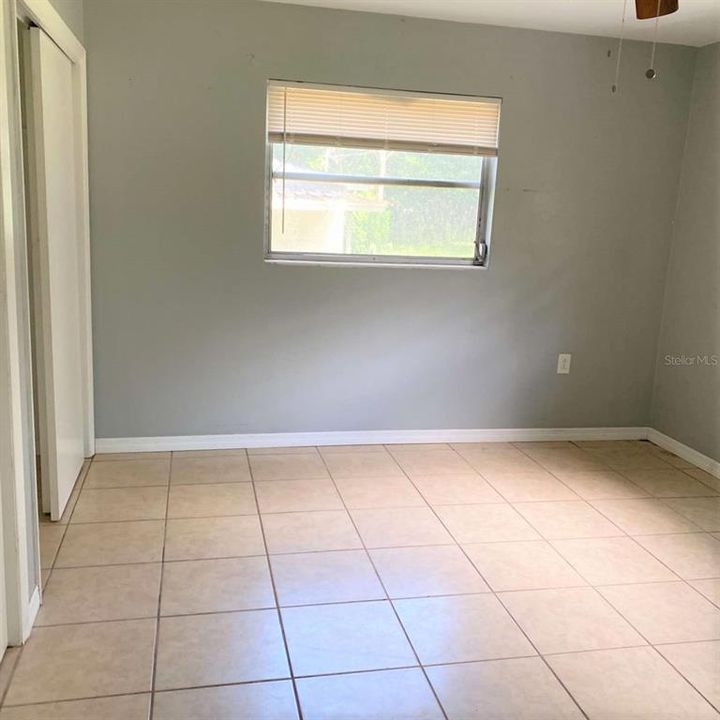 Recently Rented: $1,000 (2 beds, 1 baths, 1232 Square Feet)