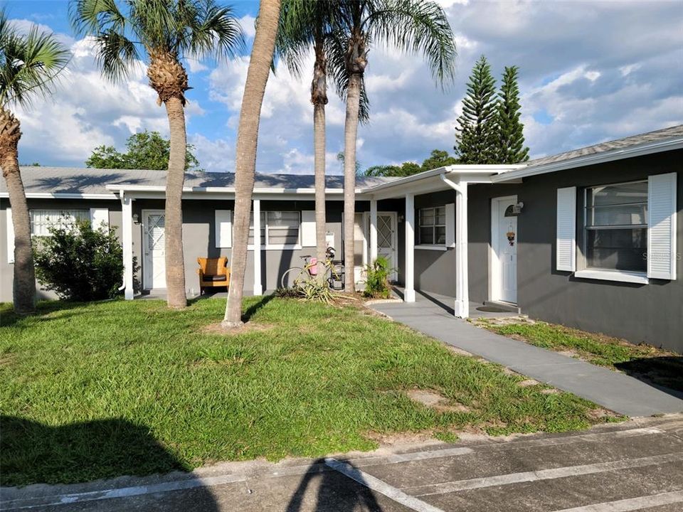 3055 Belcher Road Dunedin Florida