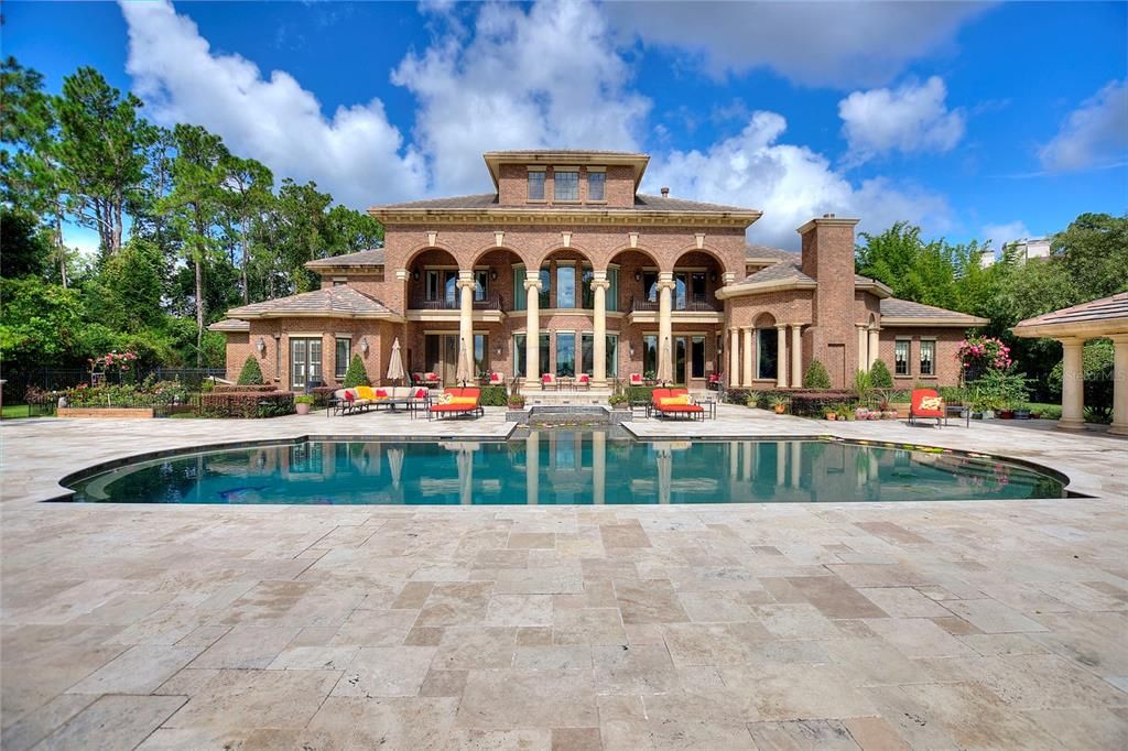 Recently Sold: $12,950,000 (9 beds, 10 baths, 11565 Square Feet)