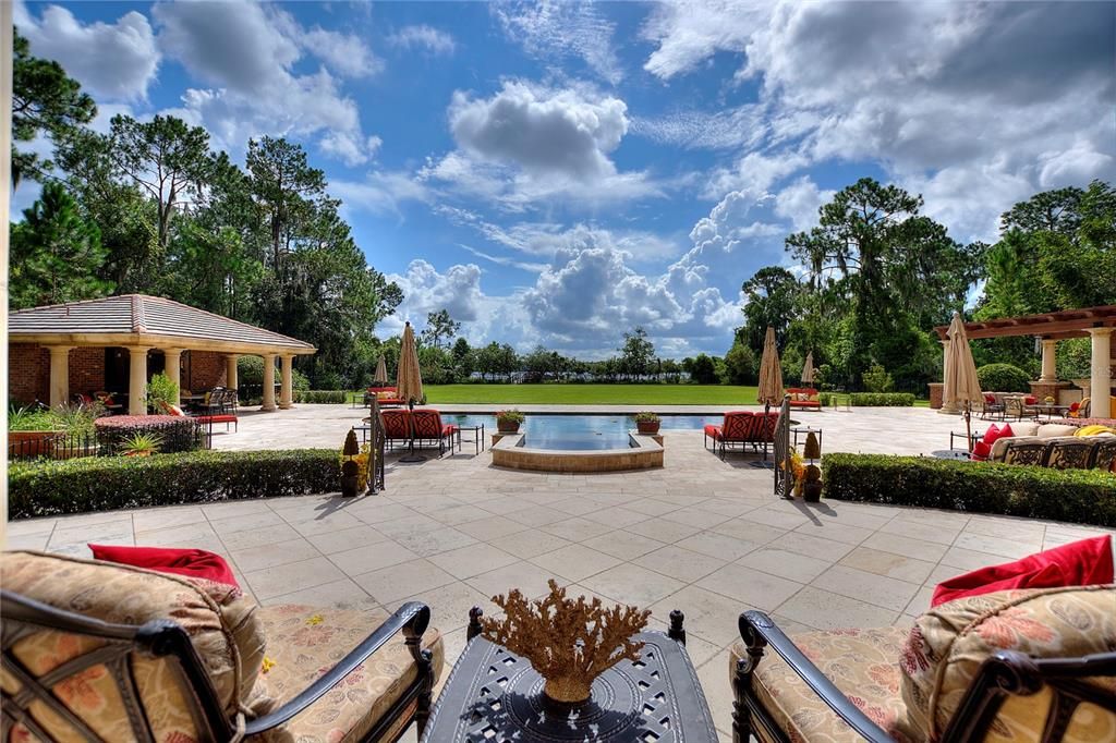 Recently Sold: $12,950,000 (9 beds, 10 baths, 11565 Square Feet)