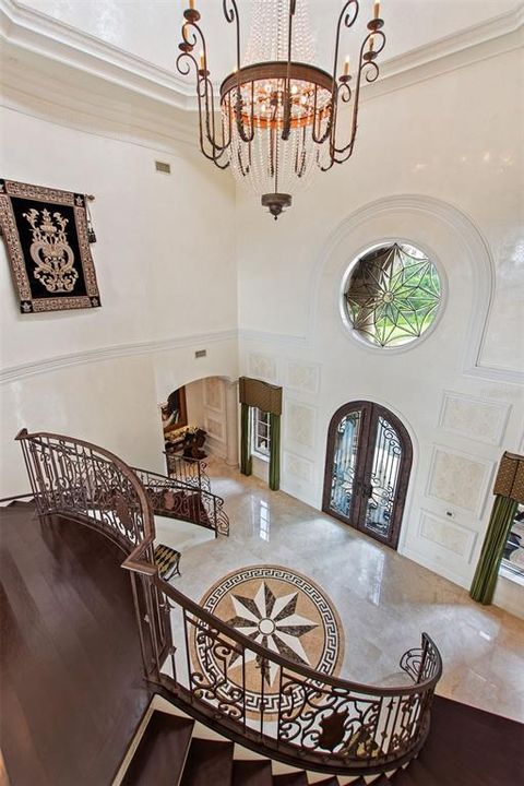 Recently Sold: $12,950,000 (9 beds, 10 baths, 11565 Square Feet)