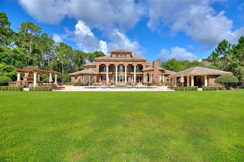 Recently Sold: $12,950,000 (9 beds, 10 baths, 11565 Square Feet)