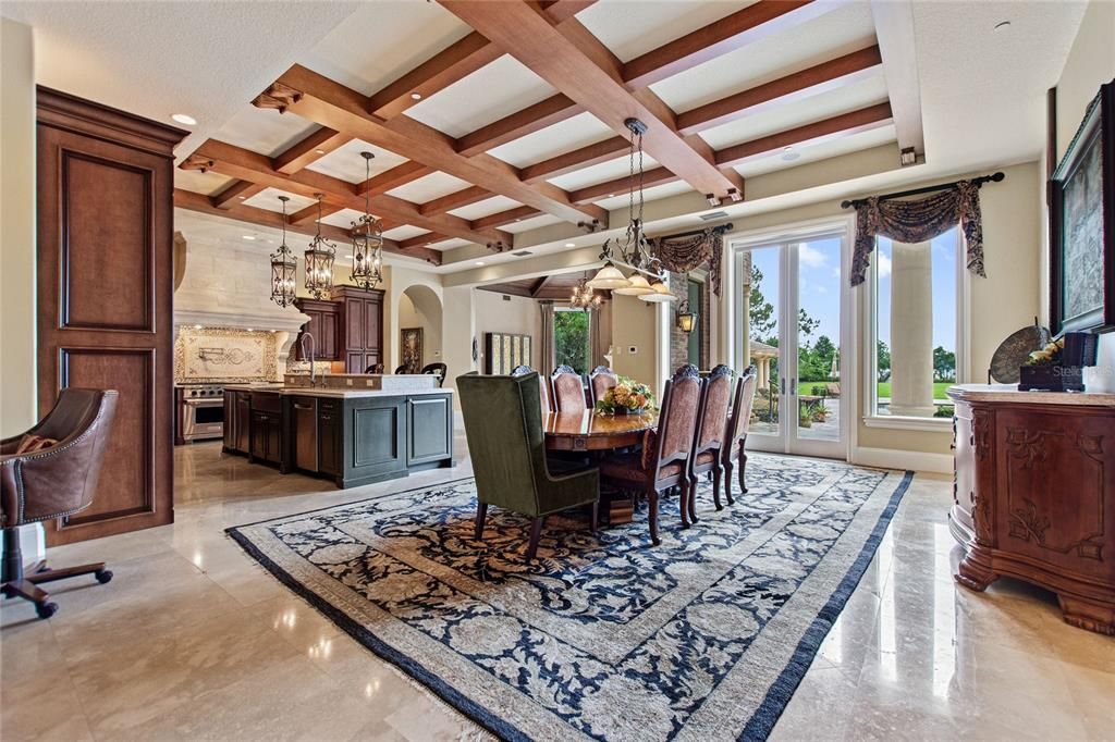 Recently Sold: $12,950,000 (9 beds, 10 baths, 11565 Square Feet)