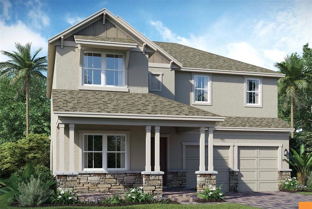 Recently Sold: $480,700 (4 beds, 3 baths, 2834 Square Feet)