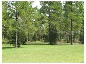 Recently Sold: $229,900 (3.70 acres)