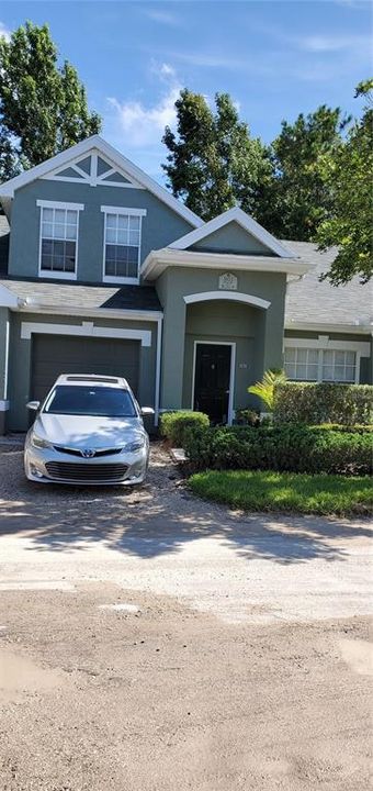 Recently Sold: $250,000 (3 beds, 2 baths, 1559 Square Feet)