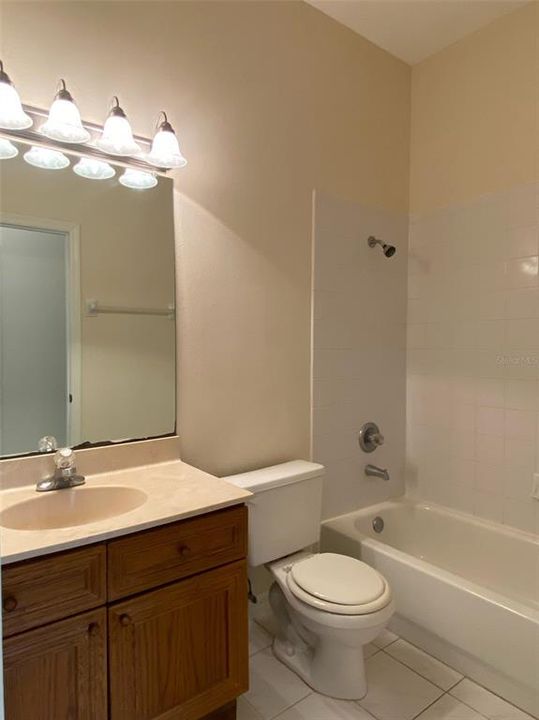 Недавно арендовано: $2,795 (4 спален, 3 ванн, 2314 Квадратных фут)