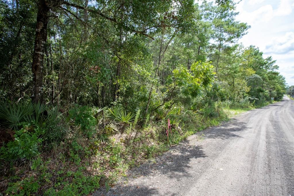 Recently Sold: $139,999 (10.96 acres)