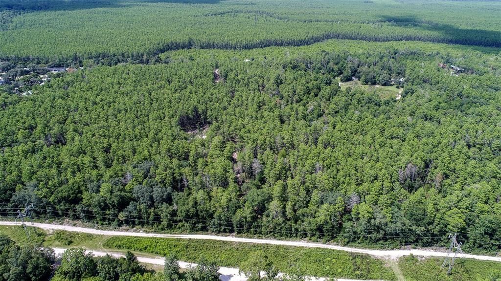 Недавно продано: $139,999 (10.96 acres)