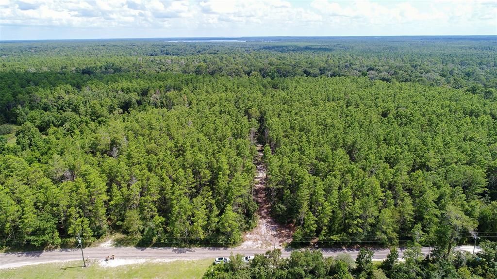 Недавно продано: $139,999 (10.96 acres)