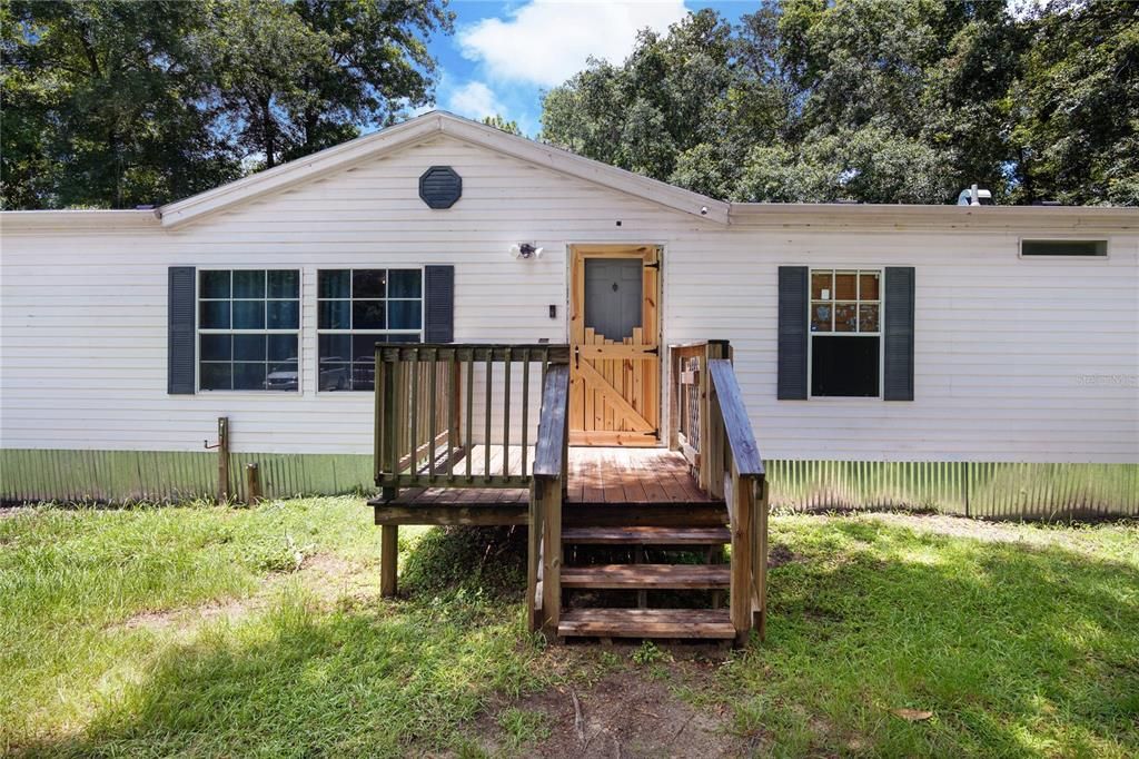 Recently Sold: $169,800 (3 beds, 2 baths, 1782 Square Feet)