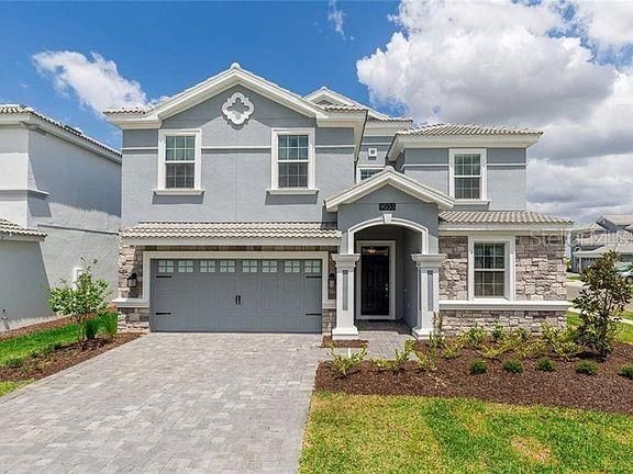 Recently Sold: $680,999 (8 beds, 5 baths, 3909 Square Feet)