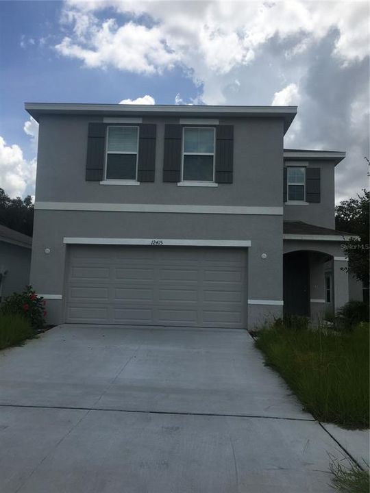 Recently Sold: $304,490 (4 beds, 2 baths, 2260 Square Feet)