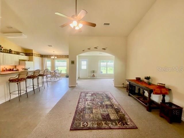 Recently Sold: $779,000 (3 beds, 2 baths, 2001 Square Feet)