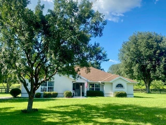 Recently Sold: $779,000 (3 beds, 2 baths, 2001 Square Feet)