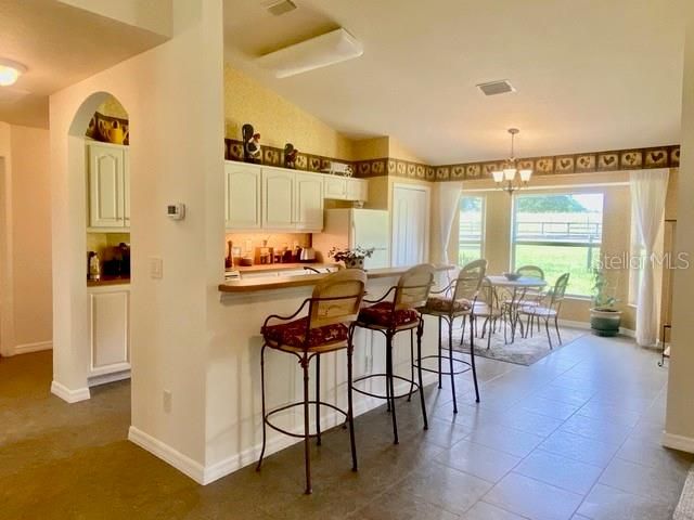 Recently Sold: $779,000 (3 beds, 2 baths, 2001 Square Feet)