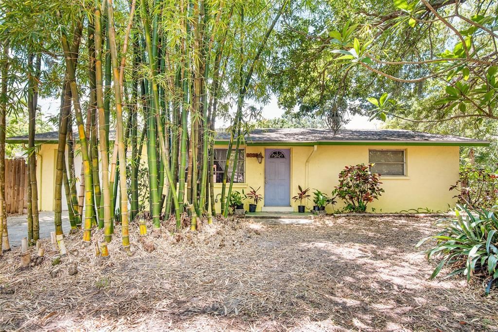 Recently Sold: $274,900 (4 beds, 2 baths, 1225 Square Feet)