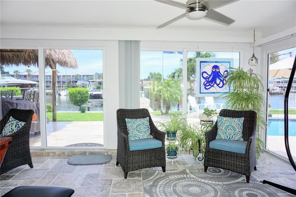 Recently Sold: $1,250,000 (3 beds, 2 baths, 2090 Square Feet)