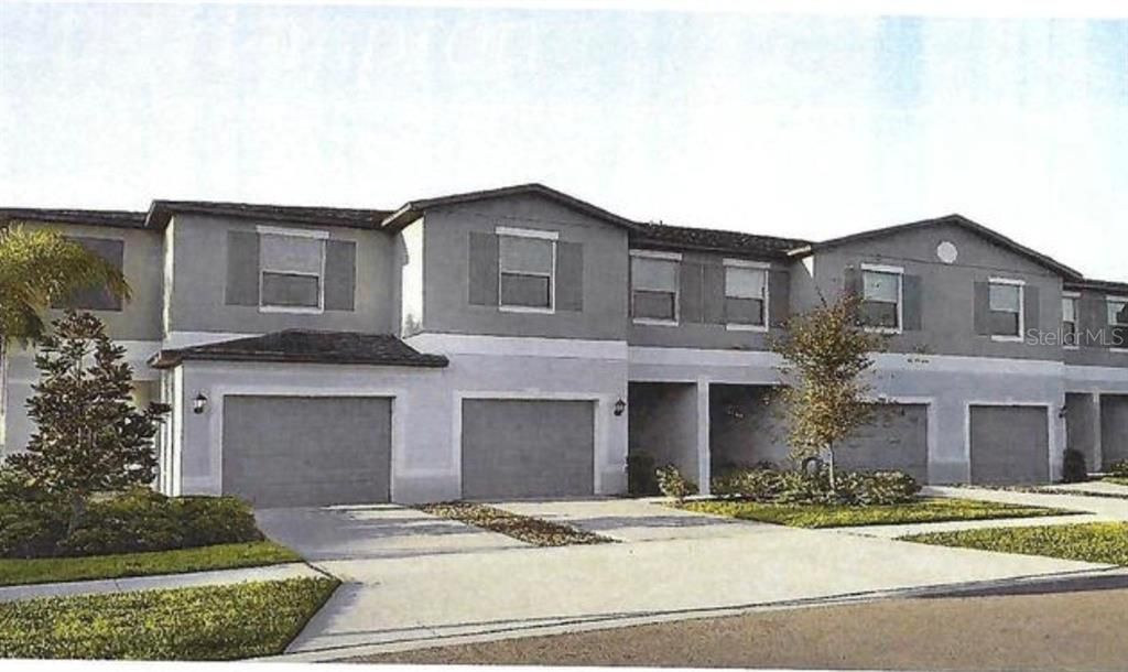 Recently Sold: $257,390 (3 beds, 2 baths, 1634 Square Feet)