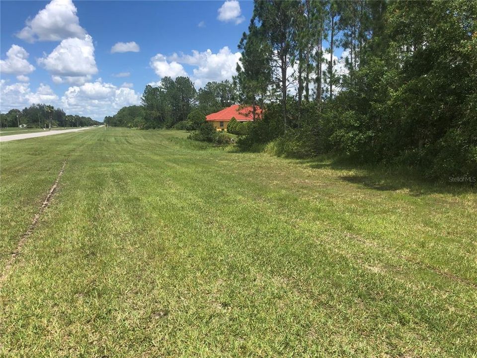 Recently Sold: $59,000 (0.50 acres)