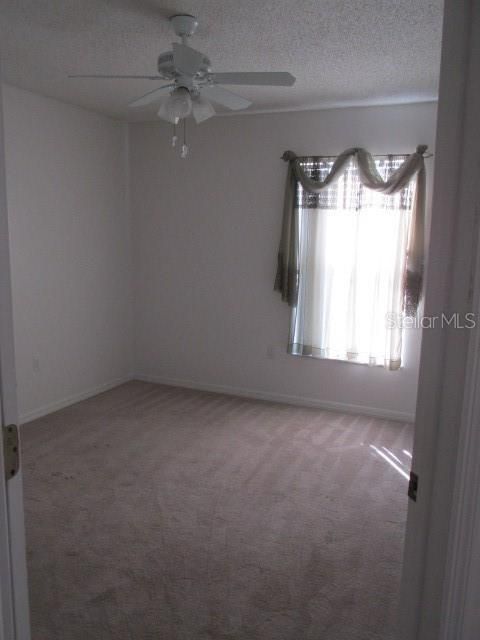 Recently Rented: $1,300 (2 beds, 2 baths, 1041 Square Feet)