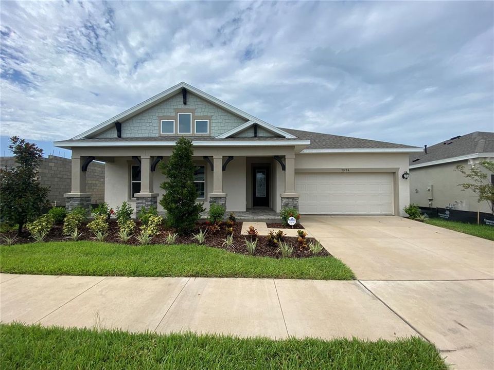 Recently Sold: $518,979 (4 beds, 4 baths, 3598 Square Feet)