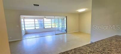 Recently Rented: $1,999 (2 beds, 2 baths, 1478 Square Feet)