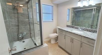 Recently Rented: $1,999 (2 beds, 2 baths, 1478 Square Feet)