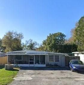 Recently Sold: $150,000 (2 beds, 1 baths, 946 Square Feet)