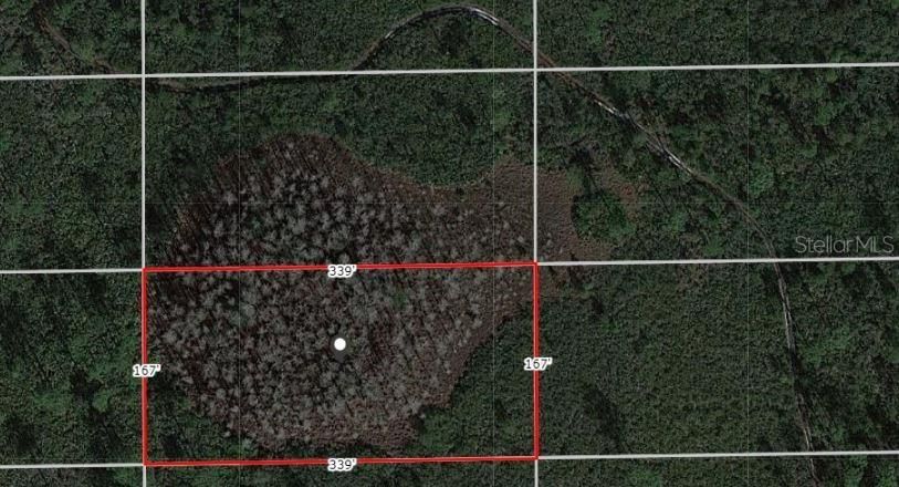 Недавно продано: $7,900 (1.30 acres)