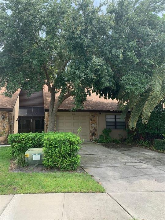 Recently Sold: $242,500 (3 beds, 2 baths, 1340 Square Feet)